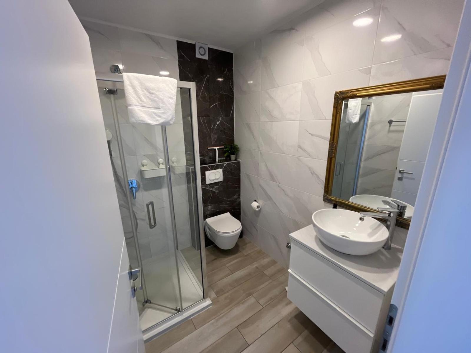 Bloom Apartamento *